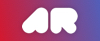 Abandonware Ring