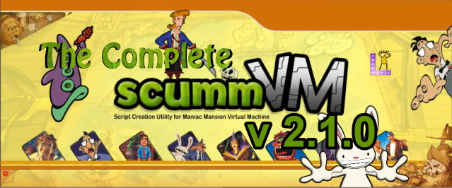scummvm ipod scummvm ipod